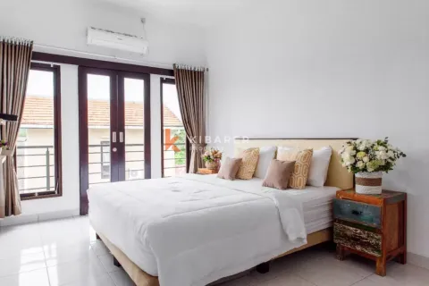 5 bedrooms Villa in Jimbaran, Badung, Indonesia No. 12682 7