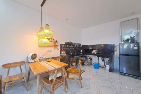 2 bedrooms Villa in Nusa Dua, Badung, Indonesia No. 12681 9