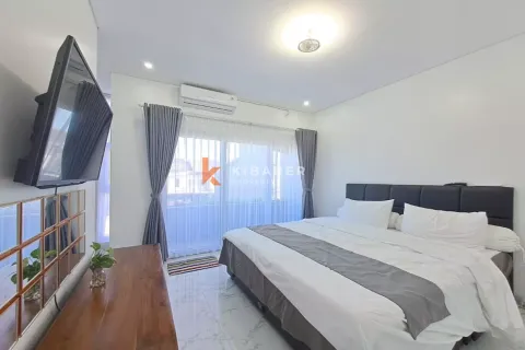 2 bedrooms Villa in Nusa Dua, Badung, Indonesia No. 12681 4