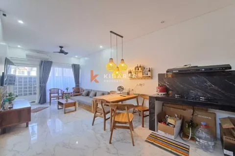 2 bedrooms Villa in Nusa Dua, Badung, Indonesia No. 12681 10
