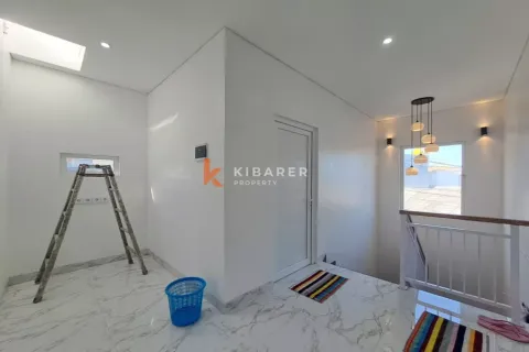 2 bedrooms Villa in Nusa Dua, Badung, Indonesia No. 12681 15