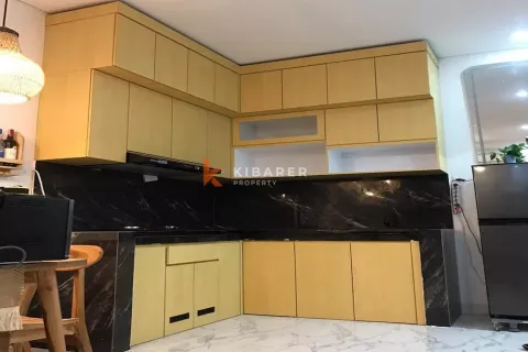 2 bedrooms Villa in Nusa Dua, Badung, Indonesia No. 12681 8