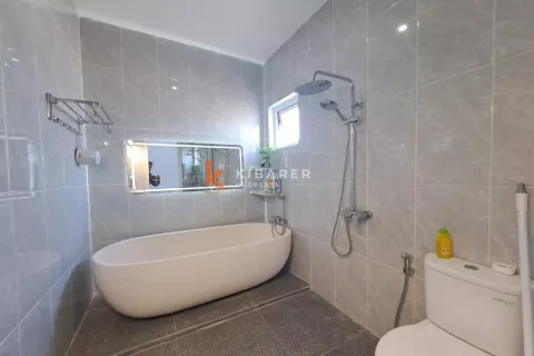 2 bedrooms Villa in Nusa Dua, Badung, Indonesia No. 12681 6