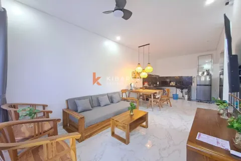 2 bedrooms Villa in Nusa Dua, Badung, Indonesia No. 12681 2