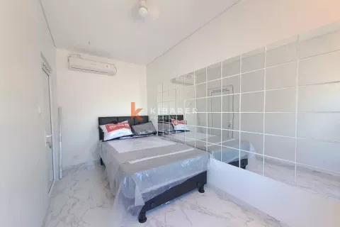 2 bedrooms Villa in Nusa Dua, Badung, Indonesia No. 12681 13