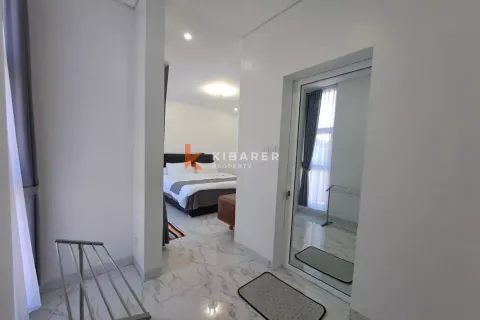 2 bedrooms Villa in Nusa Dua, Badung, Indonesia No. 12681 7