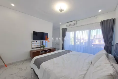 2 bedrooms Villa in Nusa Dua, Badung, Indonesia No. 12681 3