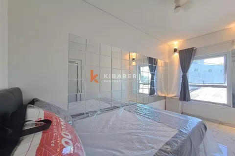 2 bedrooms Villa in Nusa Dua, Badung, Indonesia No. 12681 14