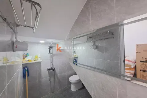 2 bedrooms Villa in Nusa Dua, Badung, Indonesia No. 12681 12