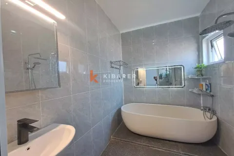 2 bedrooms Villa in Nusa Dua, Badung, Indonesia No. 12681 5