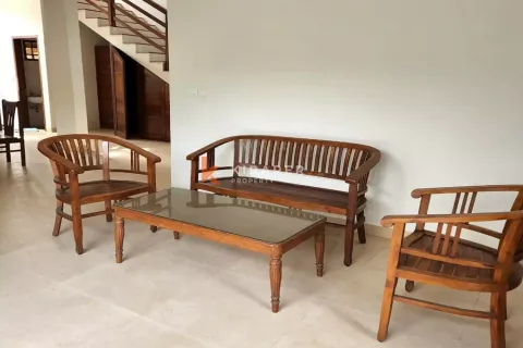 3 bedrooms Villa in Pererenan, Mengwi, Badung, Indonesia No. 12683 2