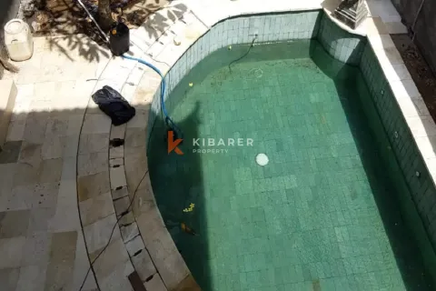 3 bedrooms Villa in Pererenan, Mengwi, Badung, Indonesia No. 12683 5