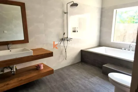 3 bedrooms Villa in Pererenan, Mengwi, Badung, Indonesia No. 12683 3