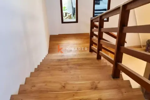 3 bedrooms Villa in Pererenan, Mengwi, Badung, Indonesia No. 12683 6