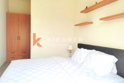 3 bedrooms Villa in Ungasan, Badung, Indonesia No. 12686 8
