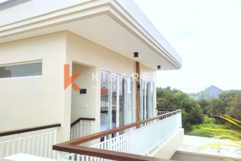 3 bedrooms Villa in Ungasan, Badung, Indonesia No. 12686 7