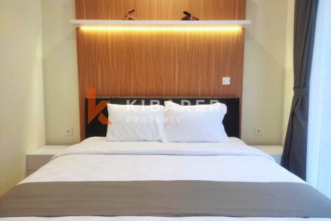 3 bedrooms Villa in Ungasan, Badung, Indonesia No. 12686 5
