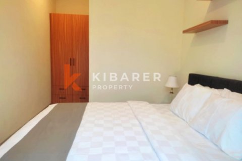 3 bedrooms Villa in Ungasan, Badung, Indonesia No. 12686 10
