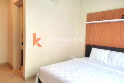 3 bedrooms Villa in Ungasan, Badung, Indonesia No. 12686 11