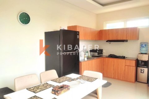 3 bedrooms Villa in Ungasan, Badung, Indonesia No. 12686 3
