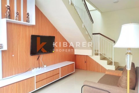 3 bedrooms Villa in Ungasan, Badung, Indonesia No. 12686 2