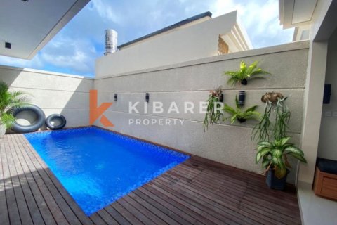 3 bedrooms Villa in Ungasan, Badung, Indonesia No. 12686 4