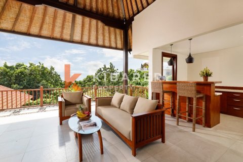 6 bedrooms Villa in Canggu, Badung, Indonesia No. 12664 14