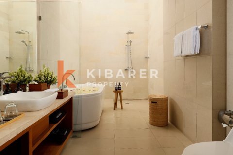 6 bedrooms Villa in Canggu, Badung, Indonesia No. 12664 7