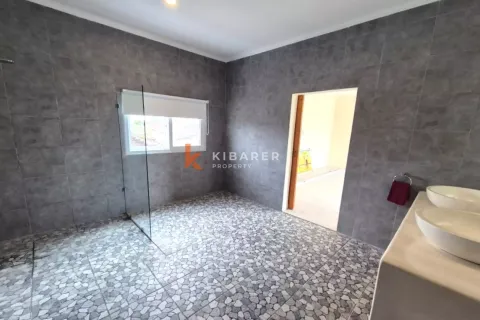 3 bedrooms Villa in Kerobokan, Badung, Indonesia No. 12666 5