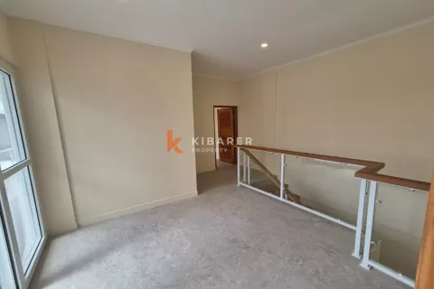 3 bedrooms Villa in Kerobokan, Badung, Indonesia No. 12666 10