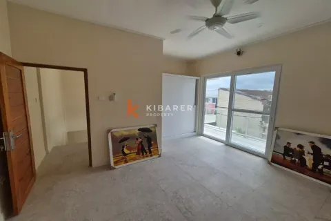 3 bedrooms Villa in Kerobokan, Badung, Indonesia No. 12666 12