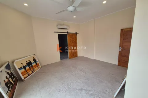 3 bedrooms Villa in Kerobokan, Badung, Indonesia No. 12666 9