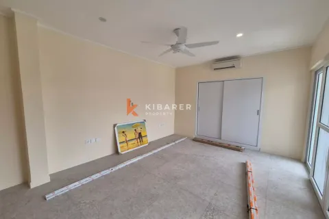 3 bedrooms Villa in Kerobokan, Badung, Indonesia No. 12666 13