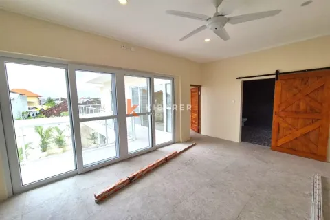 3 bedrooms Villa in Kerobokan, Badung, Indonesia No. 12666 7