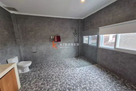 3 bedrooms Villa in Kerobokan, Badung, Indonesia No. 12666 6
