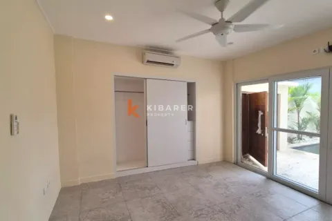 3 bedrooms Villa in Kerobokan, Badung, Indonesia No. 12666 14