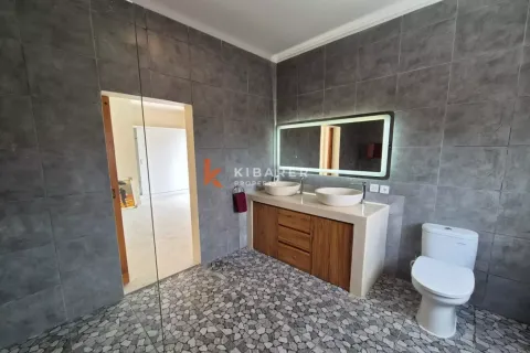 3 bedrooms Villa in Kerobokan, Badung, Indonesia No. 12666 15
