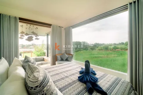 2 bedrooms Villa in Canggu, Badung, Indonesia No. 12663 10