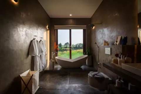 2 bedrooms Villa in Canggu, Badung, Indonesia No. 12663 20