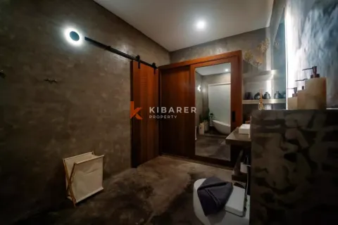 2 bedrooms Villa in Canggu, Badung, Indonesia No. 12663 14