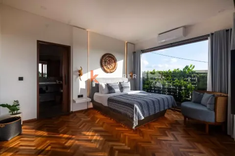 2 bedrooms Villa in Canggu, Badung, Indonesia No. 12663 11