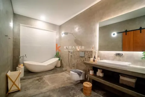 2 bedrooms Villa in Canggu, Badung, Indonesia No. 12663 19