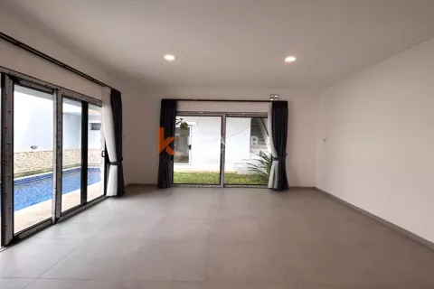 3 bedrooms Villa in South Denpasar, Denpasar, Indonesia No. 12661 11