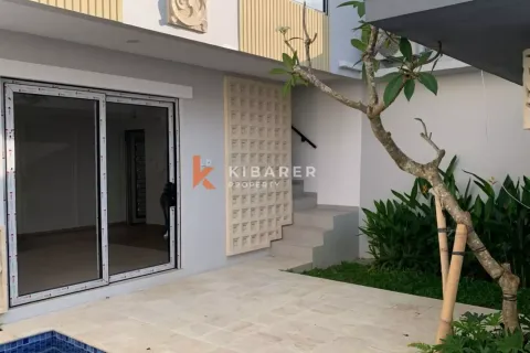 3 bedrooms Villa in South Denpasar, Denpasar, Indonesia No. 12661 2