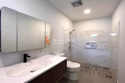 3 bedrooms Villa in South Denpasar, Denpasar, Indonesia No. 12661 13