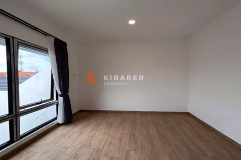 3 bedrooms Villa in South Denpasar, Denpasar, Indonesia No. 12661 7
