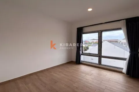 3 bedrooms Villa in South Denpasar, Denpasar, Indonesia No. 12661 9