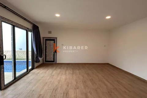 3 bedrooms Villa in South Denpasar, Denpasar, Indonesia No. 12661 5