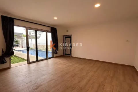 3 bedrooms Villa in South Denpasar, Denpasar, Indonesia No. 12661 6