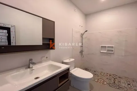 3 bedrooms Villa in South Denpasar, Denpasar, Indonesia No. 12661 8